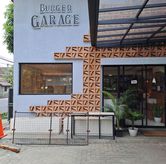 Foto di Burger Garage