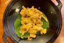 Foto Makanan di Cabe Ijo Live Seafood