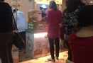 Foto Makanan di Cocoqueen