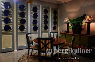 Foto review Bunga Rampai oleh Oppa Kuliner (@oppakuliner) 4