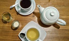 Gallery Kopi