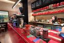 Foto Makanan di Tanamera Coffee Roastery