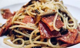 Pancious