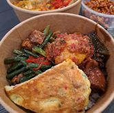 Foto di Kedai Rasa
