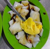 Foto di Steam Boat-Sukiyaki-Barbeque