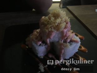 Foto 4 - Makanan di Mixology oleh Deasy Lim