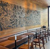 Foto di Starbucks