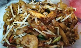 Bakmi Lopui 93