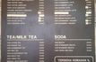 Picture 1678860847