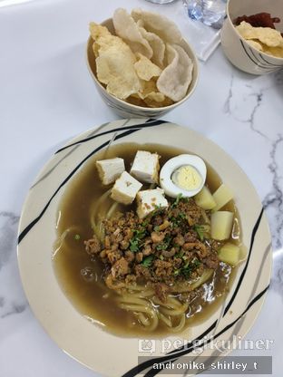 Foto review Kedai 3 Saudara oleh Andronika  6