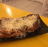 Foto di Click & Bite
