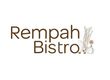 Gambar menu combo