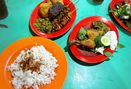 Foto Makanan di Warung Kita 38