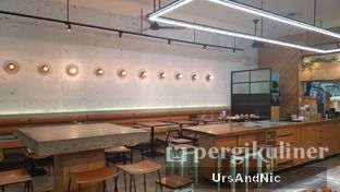 Foto 10 - Interior di St. Ali oleh UrsAndNic 