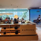 Foto di Kurasu