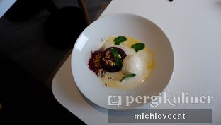 Foto review Seed oleh Mich Love Eat 94