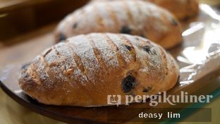 Foto 8 - Makanan di Francis Artisan Bakery oleh Deasy Lim