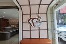 Foto Makanan di Viana Bakery & Eatery
