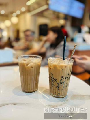 Foto review Hang Tuah Kopi & Toastery oleh Ourfoodiary || IG @ourfoodiary_ 5