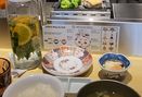 Foto Makanan di Niku Niku Oh!! Kome
