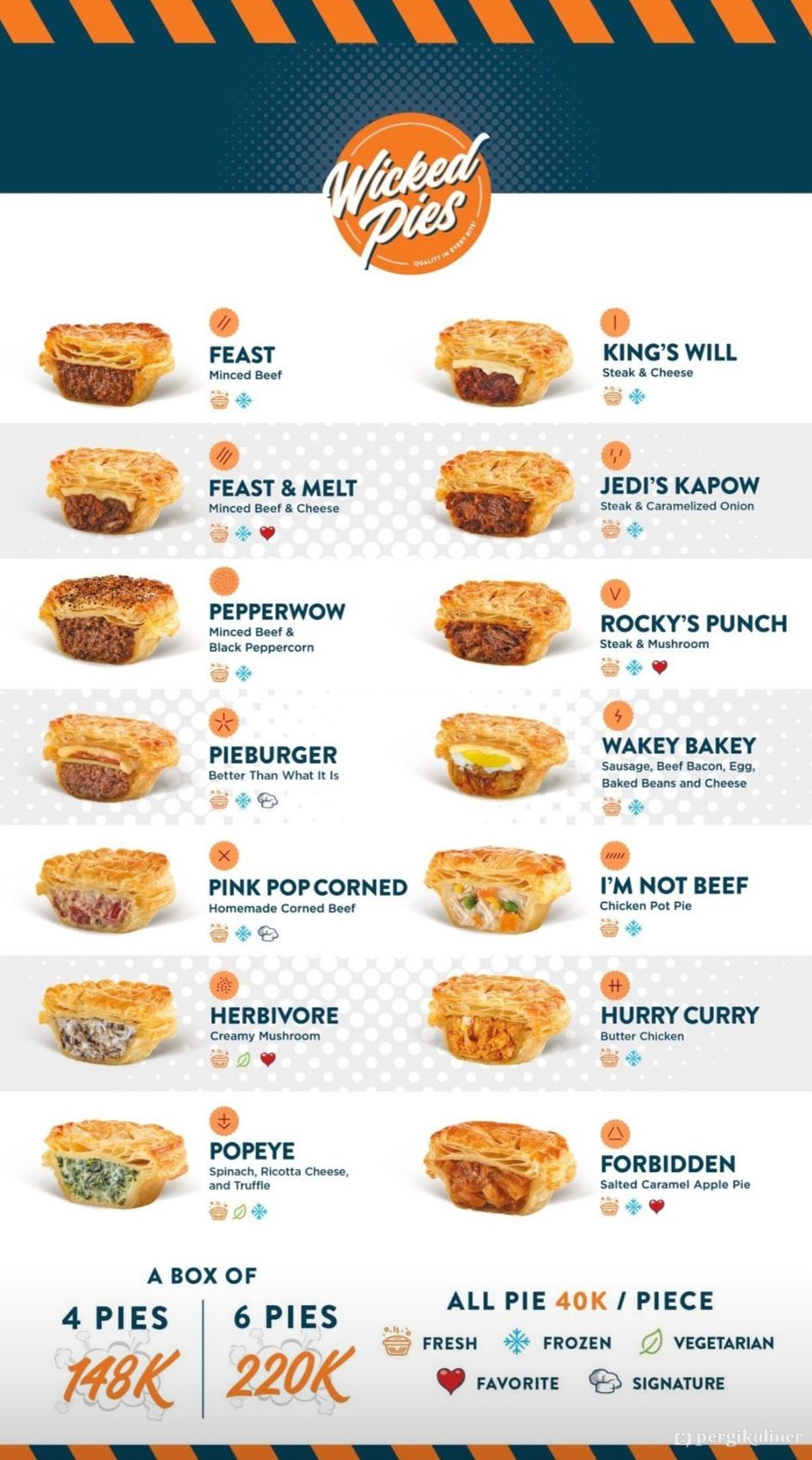 selalu-diperbarui-menu-wicked-pies-setiabudi