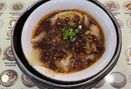 Foto Makanan di Fong Sheng