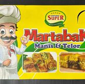 Foto di Martabak Bandung 999