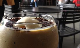 Excelso