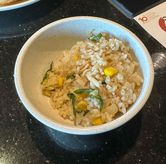 Foto di Hachi Grill