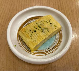 Foto 2 - Makanan di Katsukita oleh Albert Murdiono
