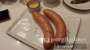 Foto review Kempi Deli oleh Placetogoandeat ID 4