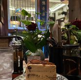 Foto di Babah Koffie by Kawisari - House of Tugu Jakarta