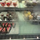 Foto di Clover Bakery