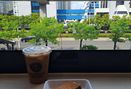 Foto Makanan di Old Town White Coffee