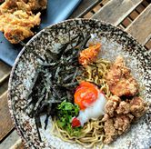 Foto di Ichisan Ramen