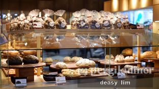 Foto 36 - Interior di Francis Artisan Bakery oleh Deasy Lim