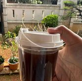 Foto di Lucky Finger Coffee & Eatery