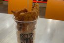 Foto Makanan di Basgor 89