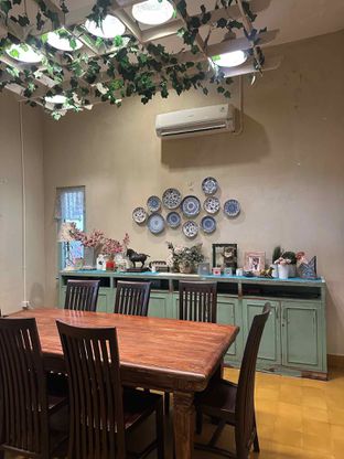 Foto 11 - Makanan di Sagoo Kitchen oleh Albert Murdiono