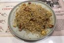 Foto Makanan di Three Uncles