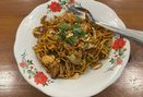 Foto Makanan di Thole Bakmi Jawa