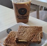 Foto di Old Town White Coffee