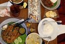 Foto Makanan di Lim Kok Tong