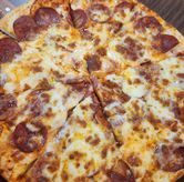 Foto di US Pizza