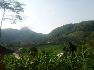 Foto review De Diamond Ecopark oleh Chris Chan 1
