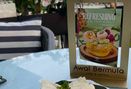 Foto Makanan di Awal Bermula Cafe & Eatery