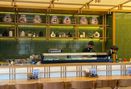 Foto Interior di Gion The Sushi Bar