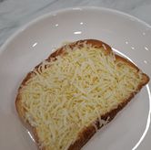Foto di Viana Bakery & Eatery