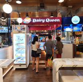 Foto di Dairy Queen