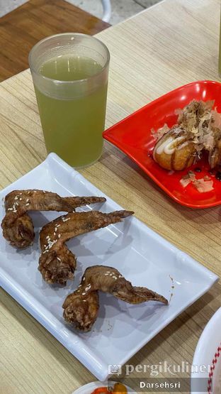 Foto review Sugakiya oleh Darsehsri  4